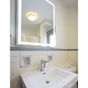 397_1_additional image.jpg image